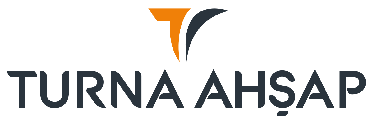 Turna Ahşap